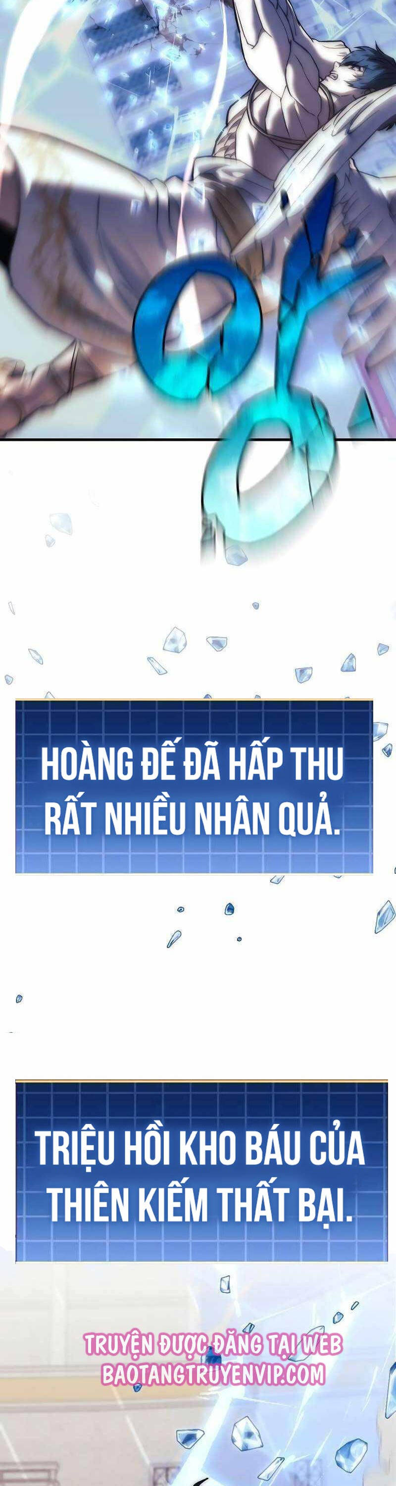 Thợ Săn Nhà Văn Chap 104 - Next Chap 105