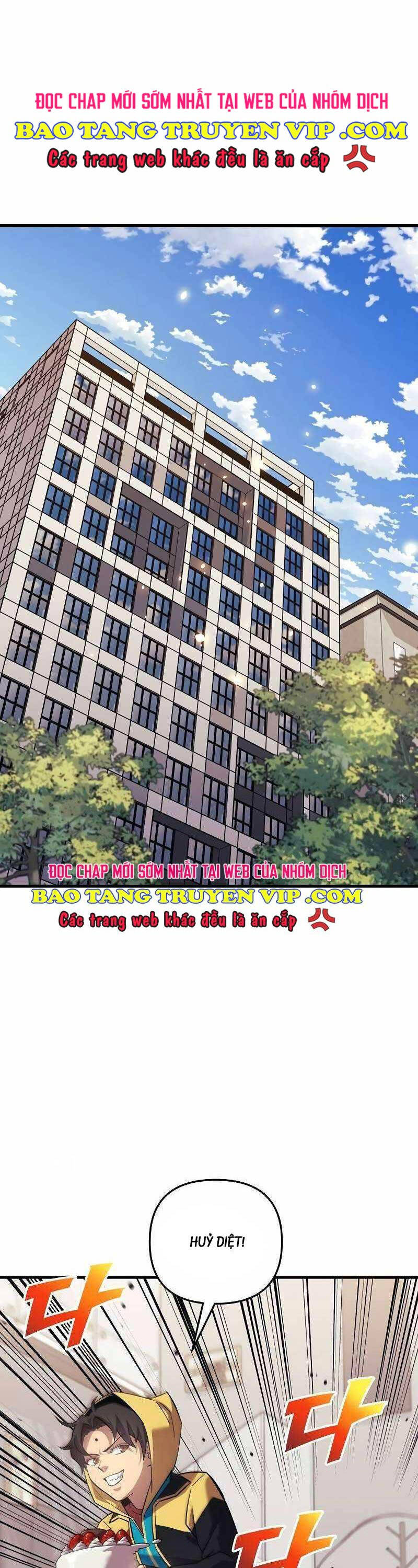 Thợ Săn Nhà Văn Chap 105 - Next Chap 106