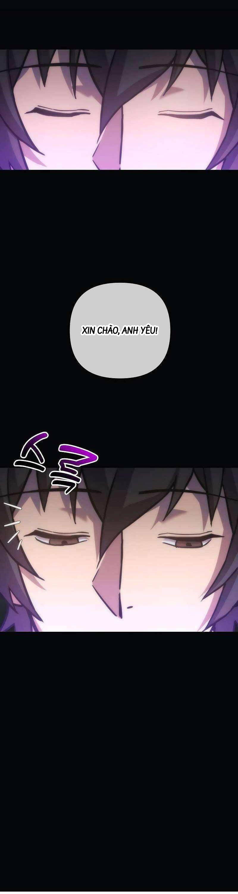 Thợ Săn Nhà Văn Chap 105 - Next Chap 106