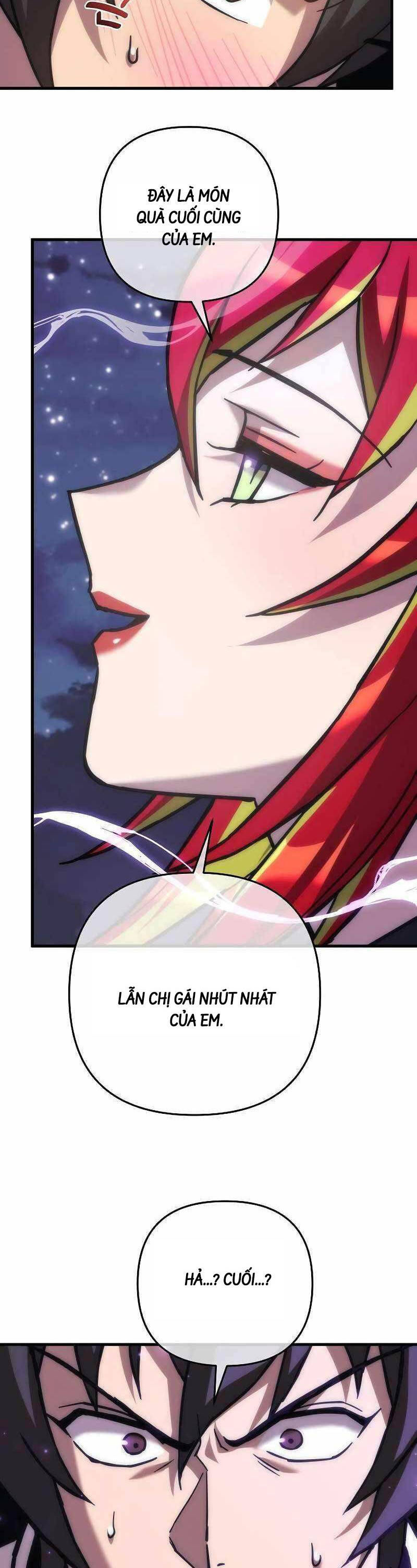 Thợ Săn Nhà Văn Chap 105 - Next Chap 106