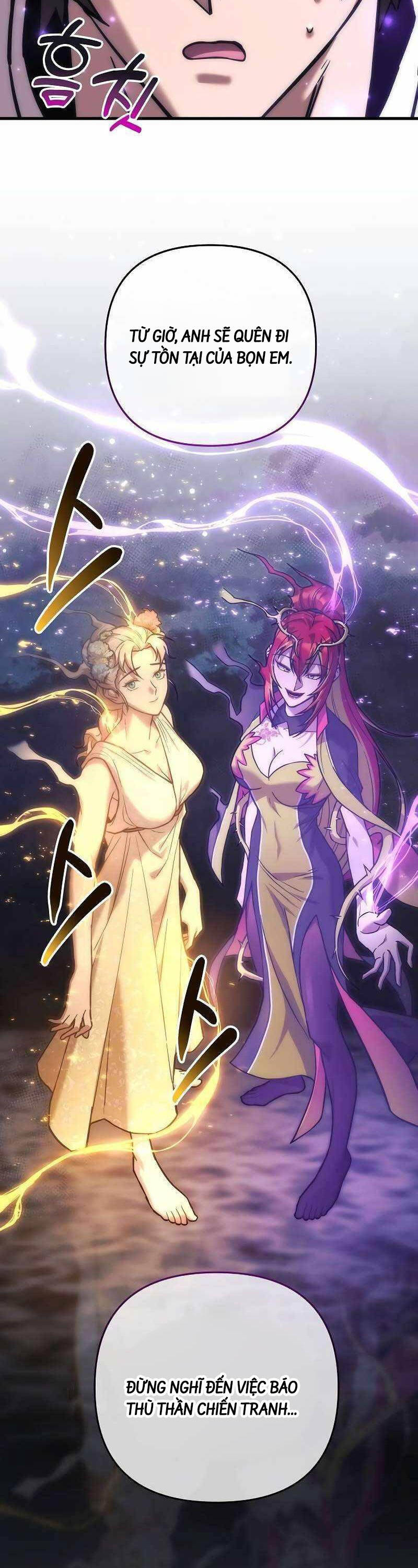Thợ Săn Nhà Văn Chap 105 - Next Chap 106