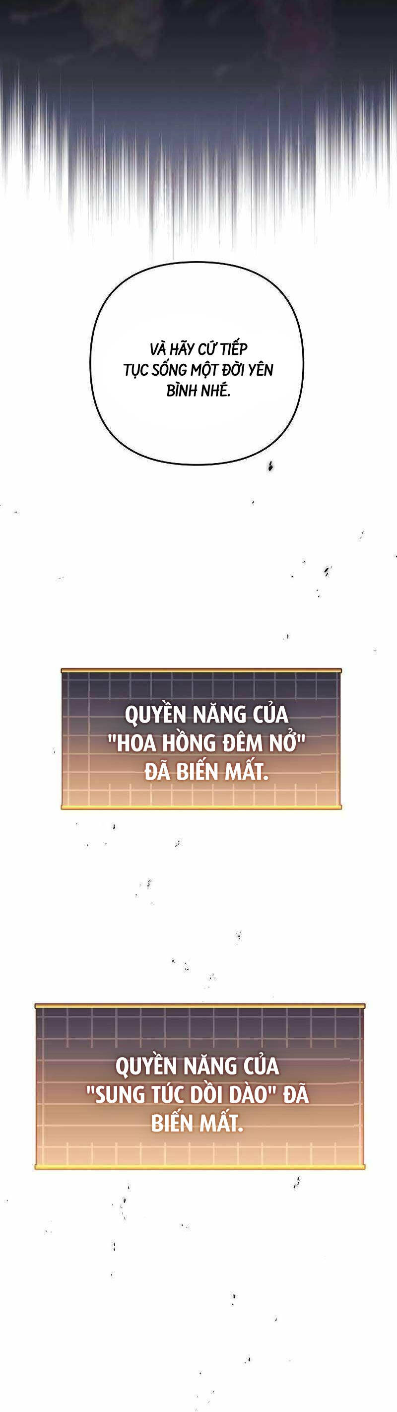 Thợ Săn Nhà Văn Chap 105 - Next Chap 106