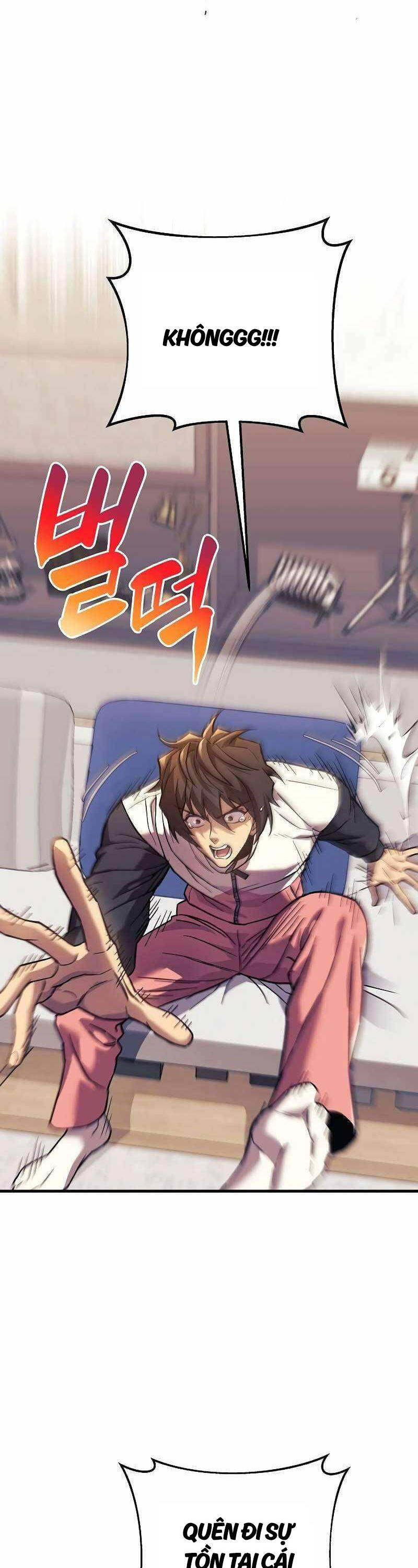 Thợ Săn Nhà Văn Chap 105 - Next Chap 106