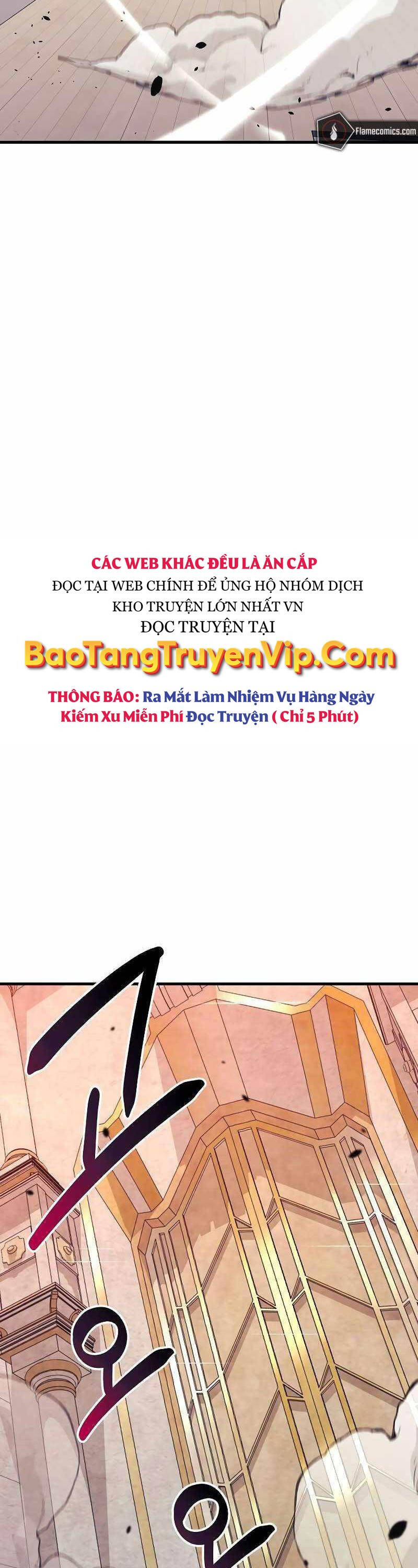 Thợ Săn Nhà Văn Chap 105 - Next Chap 106