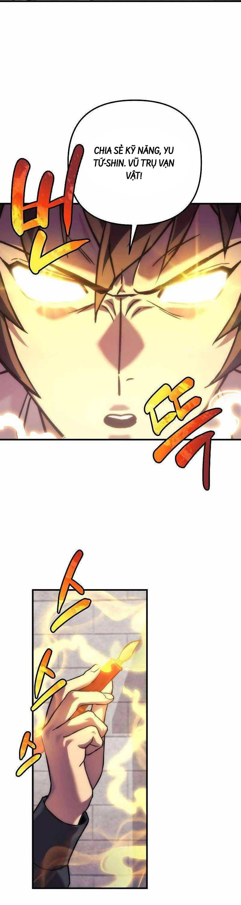 Thợ Săn Nhà Văn Chap 105 - Next Chap 106