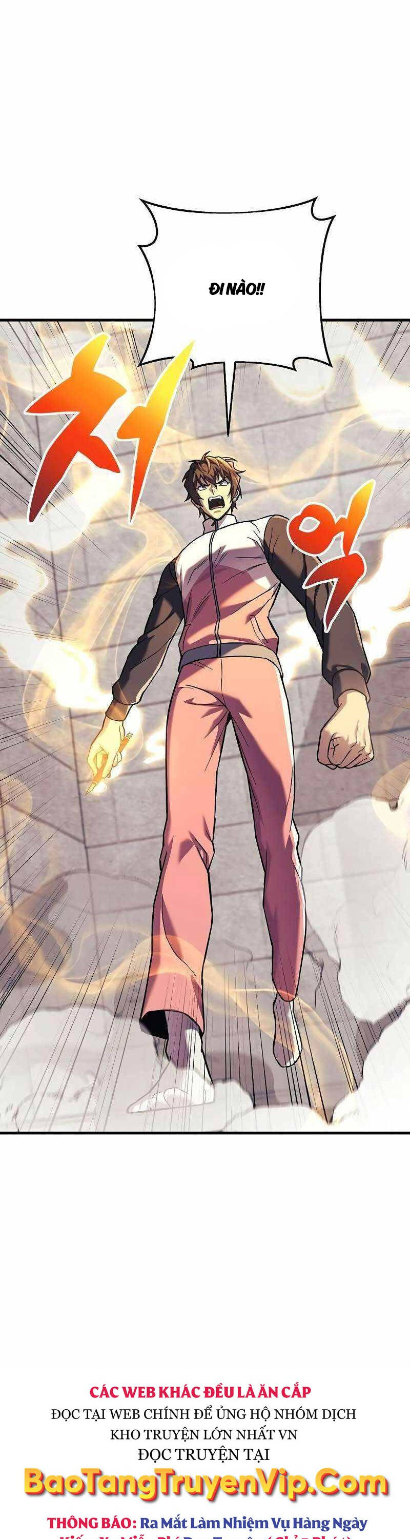 Thợ Săn Nhà Văn Chap 105 - Next Chap 106