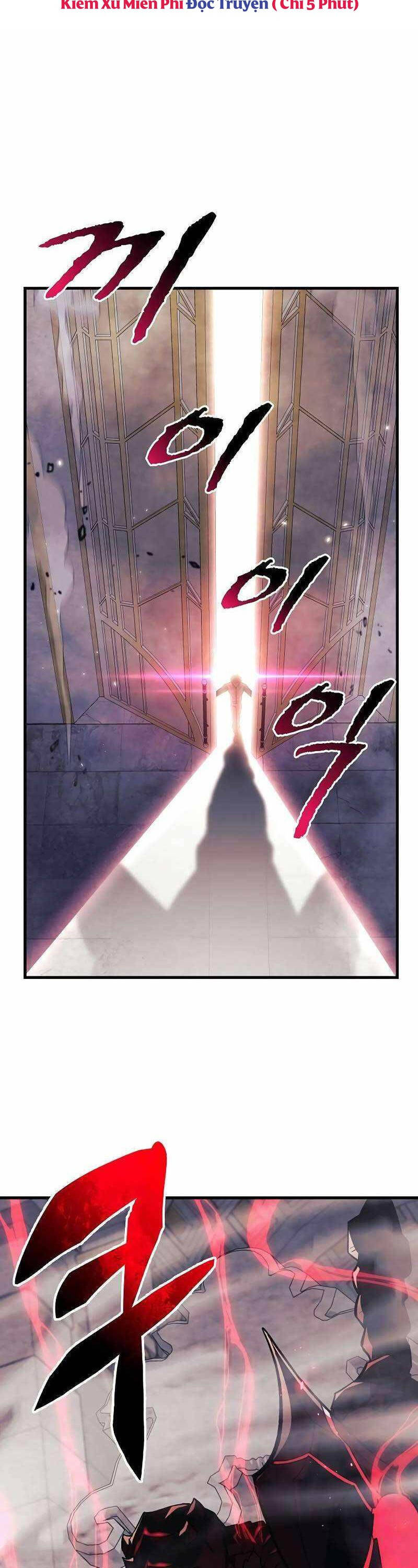 Thợ Săn Nhà Văn Chap 105 - Next Chap 106