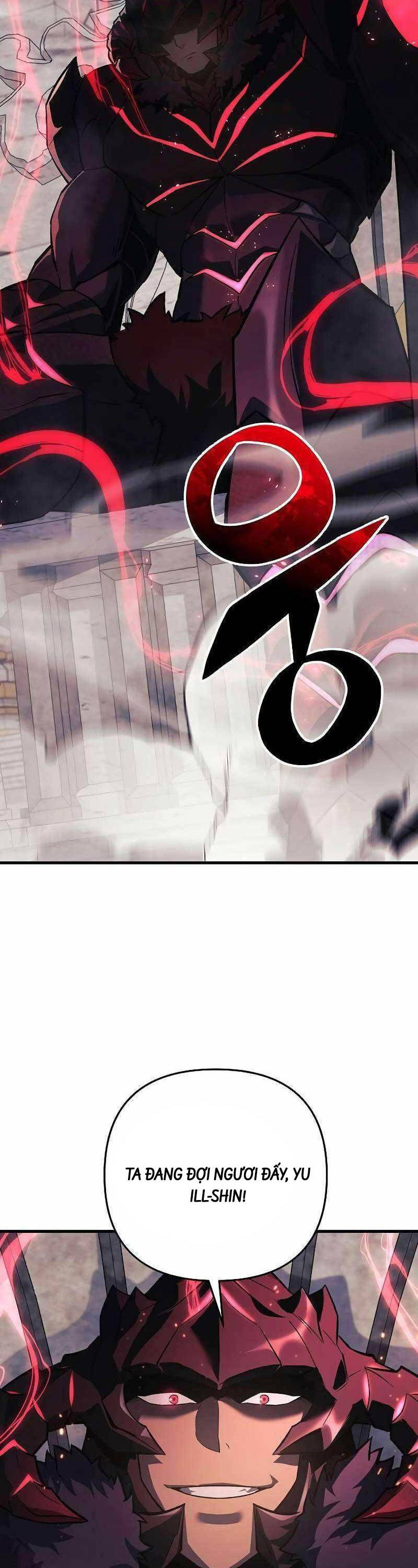 Thợ Săn Nhà Văn Chap 105 - Next Chap 106