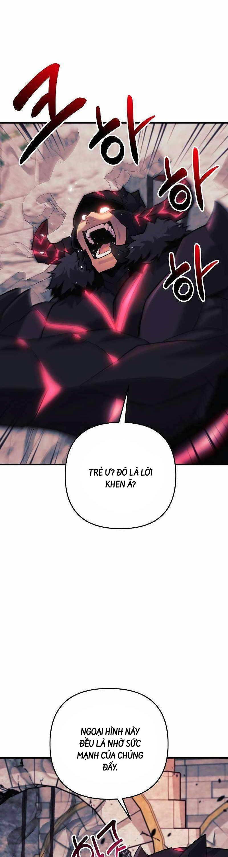 Thợ Săn Nhà Văn Chap 105 - Next Chap 106