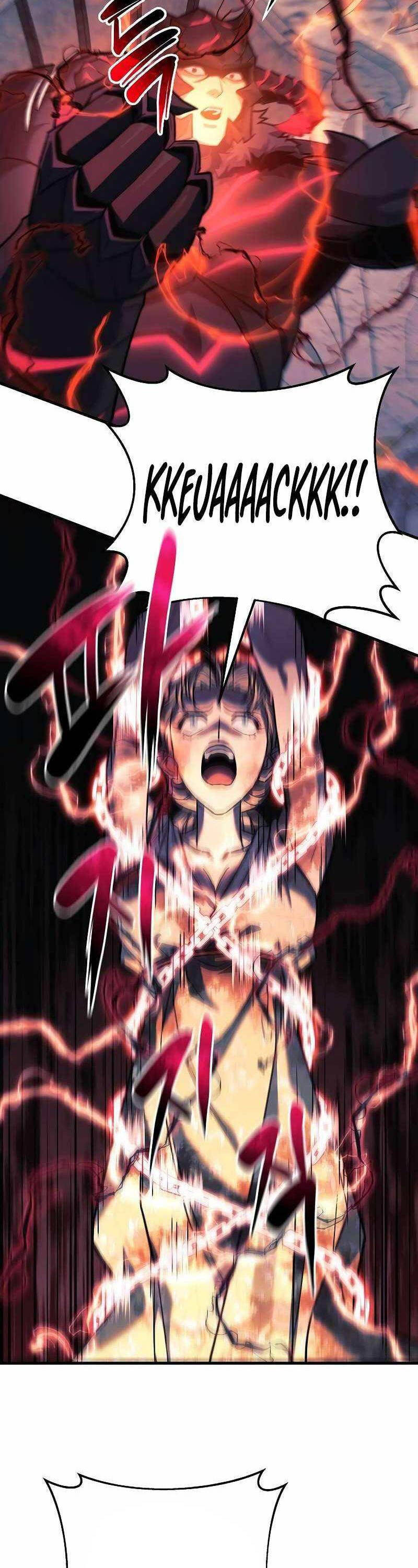 Thợ Săn Nhà Văn Chap 105 - Next Chap 106