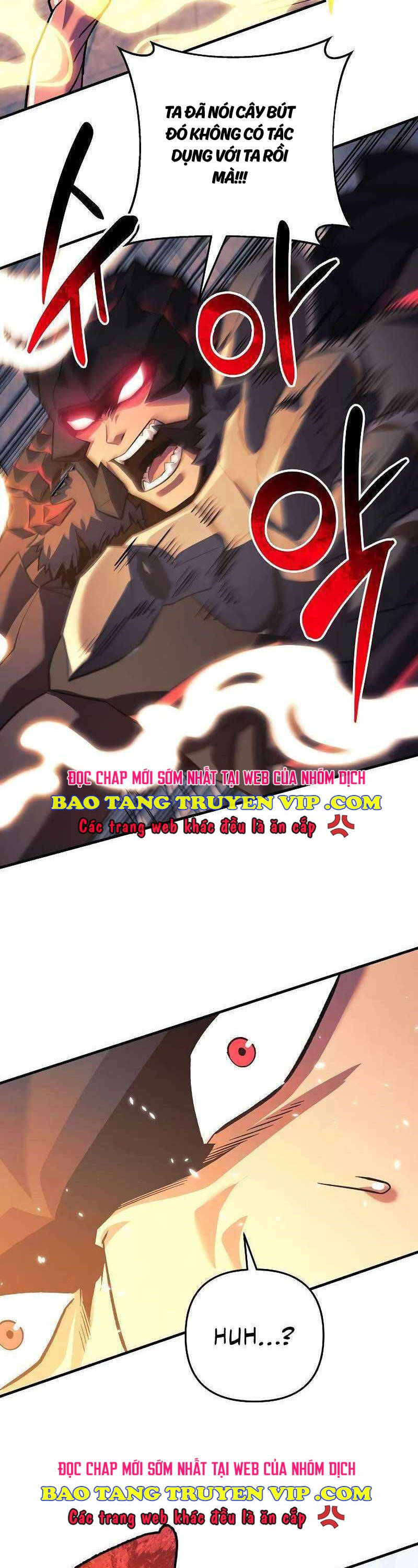 Thợ Săn Nhà Văn Chap 105 - Next Chap 106