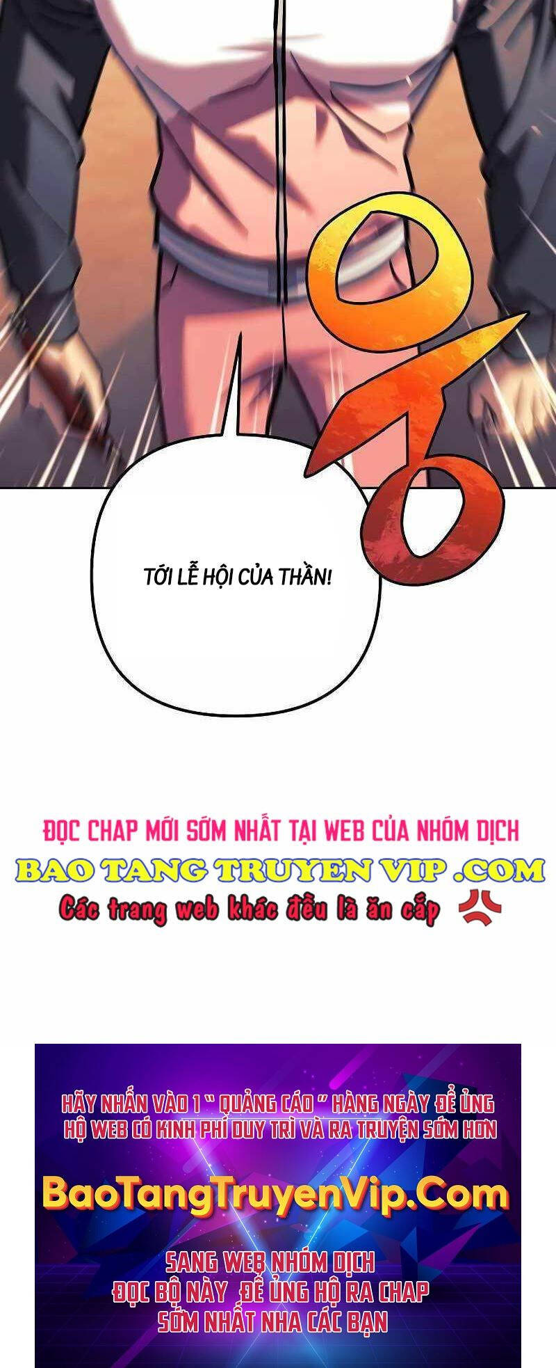 Thợ Săn Nhà Văn Chap 105 - Next Chap 106