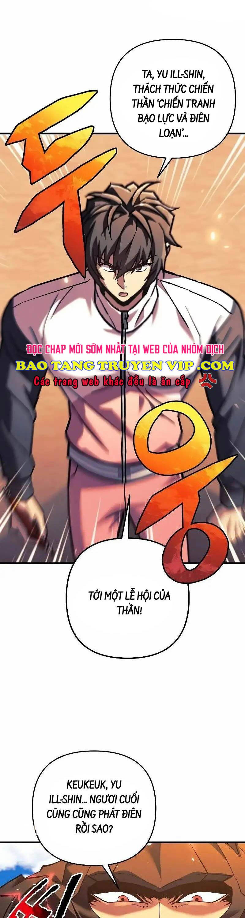 Thợ Săn Nhà Văn Chap 106 - Next Chap 107