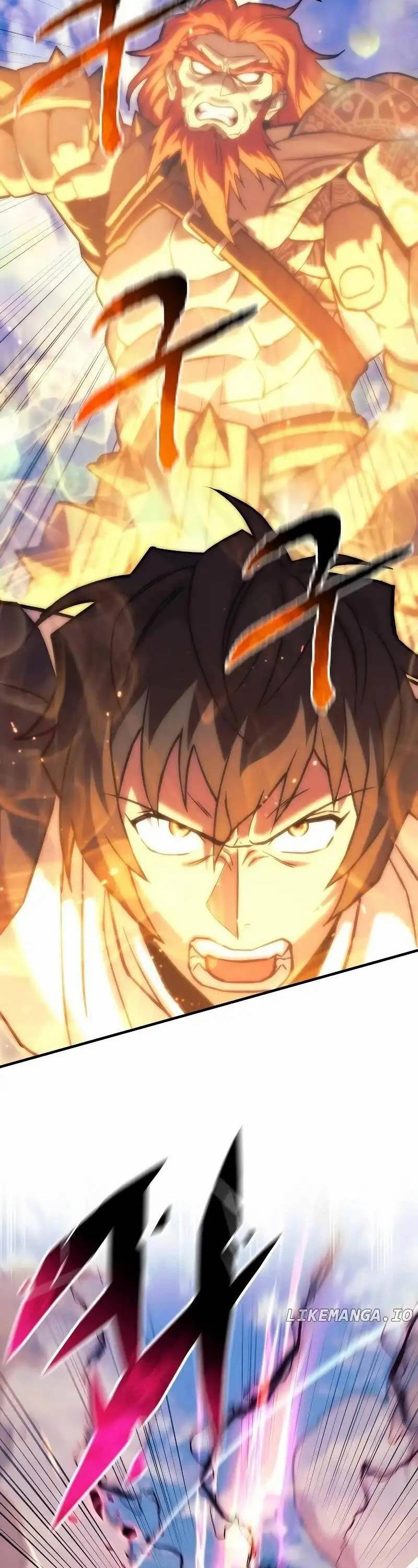 Thợ Săn Nhà Văn Chap 106 - Next Chap 107