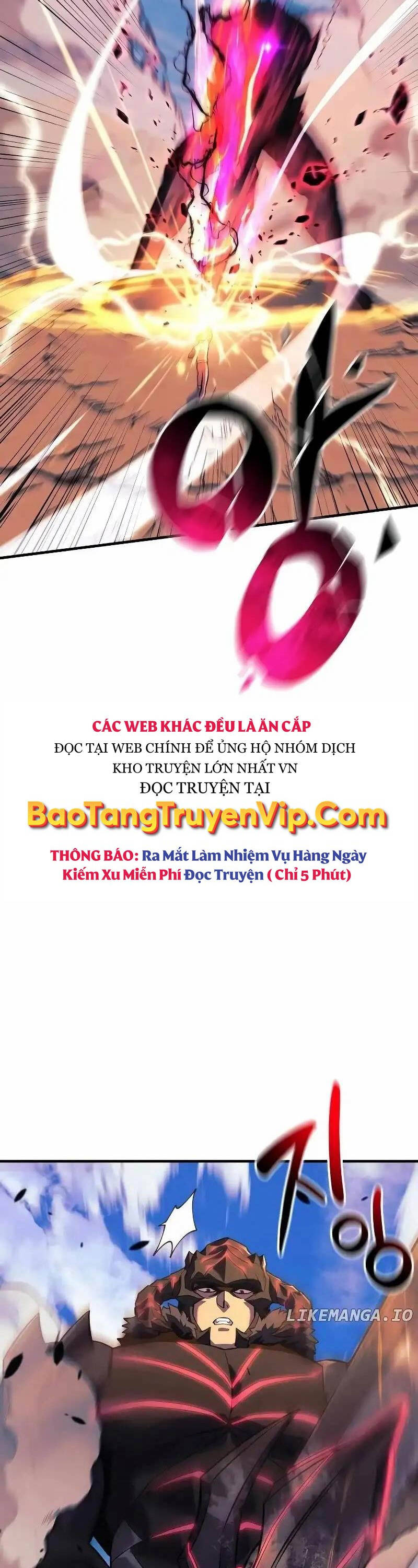 Thợ Săn Nhà Văn Chap 106 - Next Chap 107