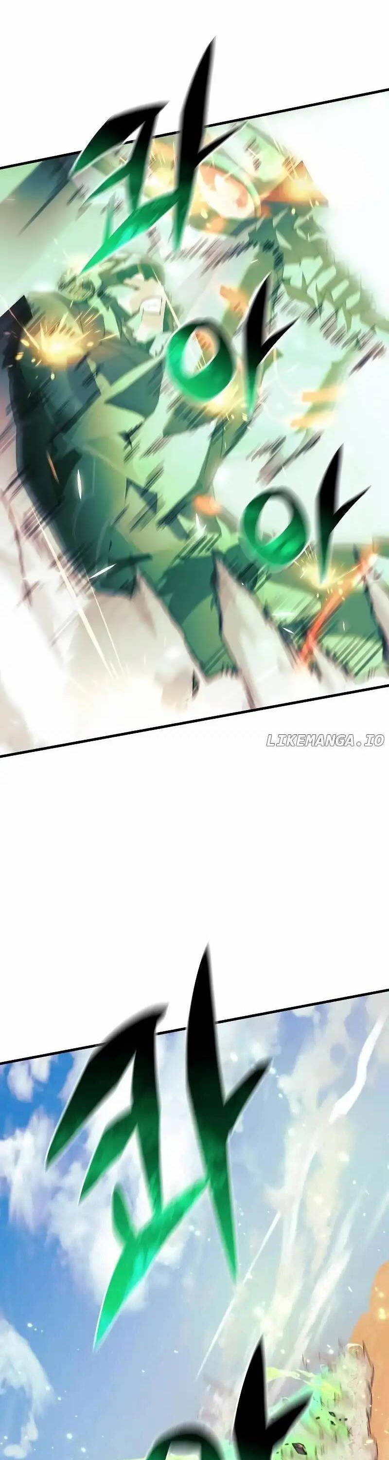 Thợ Săn Nhà Văn Chap 106 - Next Chap 107