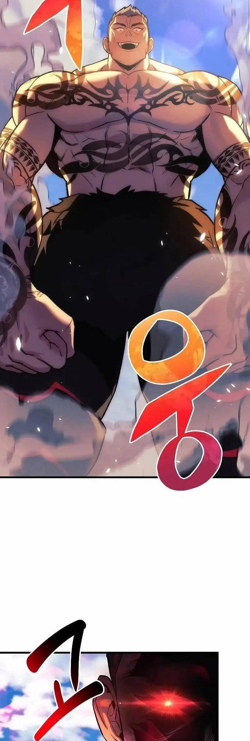 Thợ Săn Nhà Văn Chap 106 - Next Chap 107