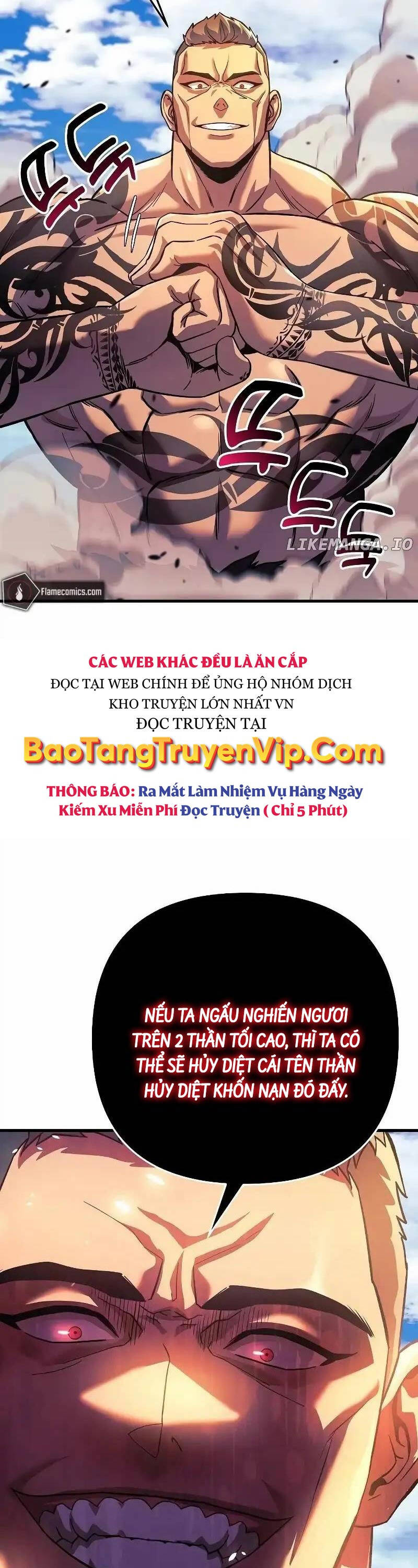 Thợ Săn Nhà Văn Chap 106 - Next Chap 107