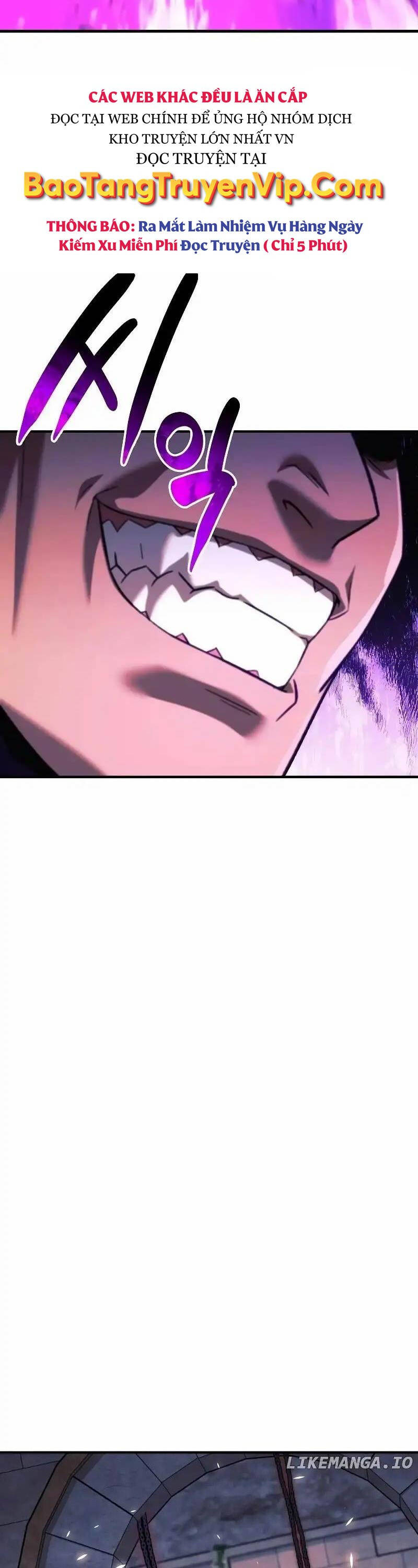 Thợ Săn Nhà Văn Chap 106 - Next Chap 107