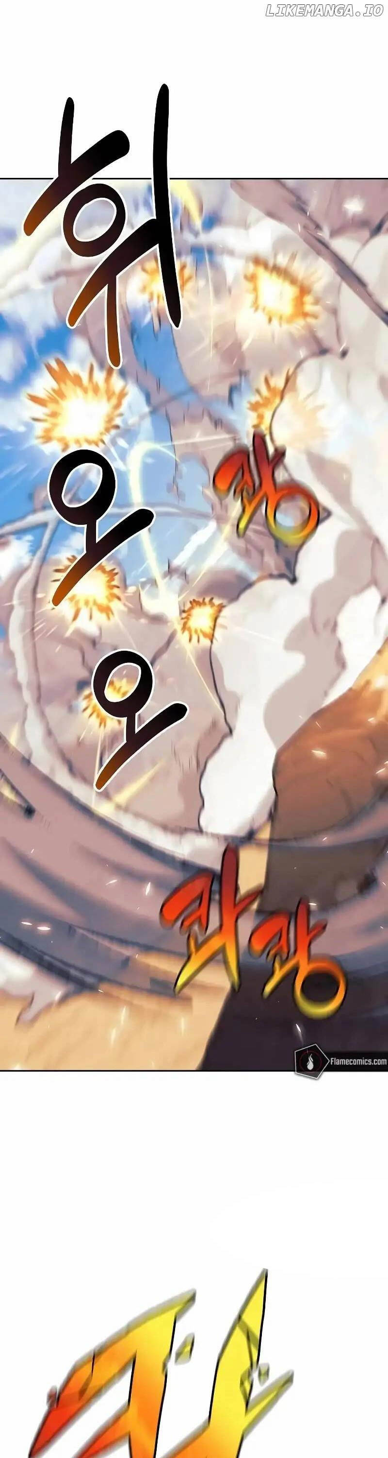 Thợ Săn Nhà Văn Chap 106 - Next Chap 107