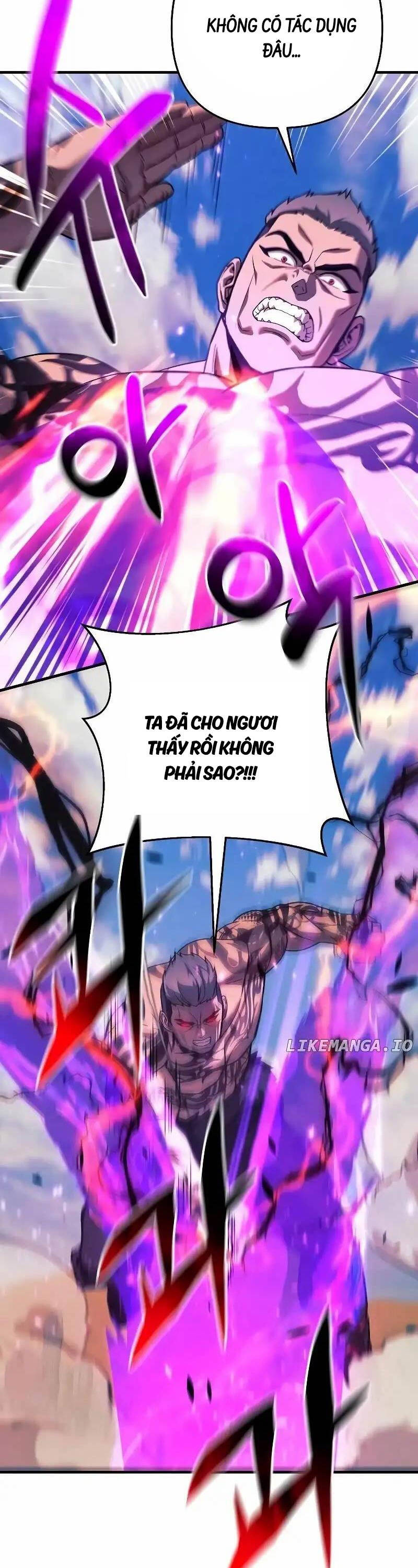 Thợ Săn Nhà Văn Chap 106 - Next Chap 107
