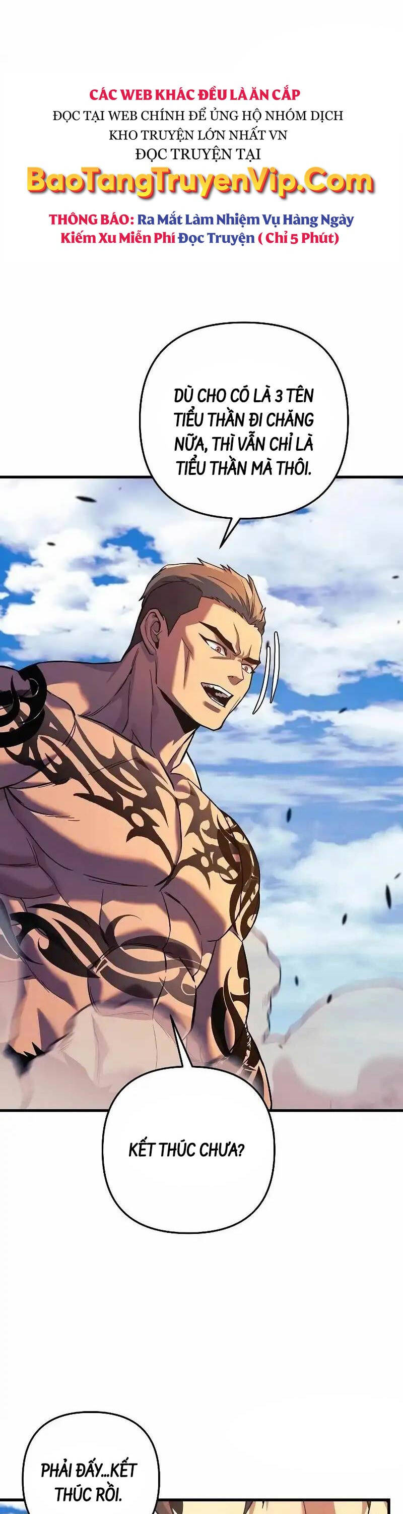 Thợ Săn Nhà Văn Chap 106 - Next Chap 107