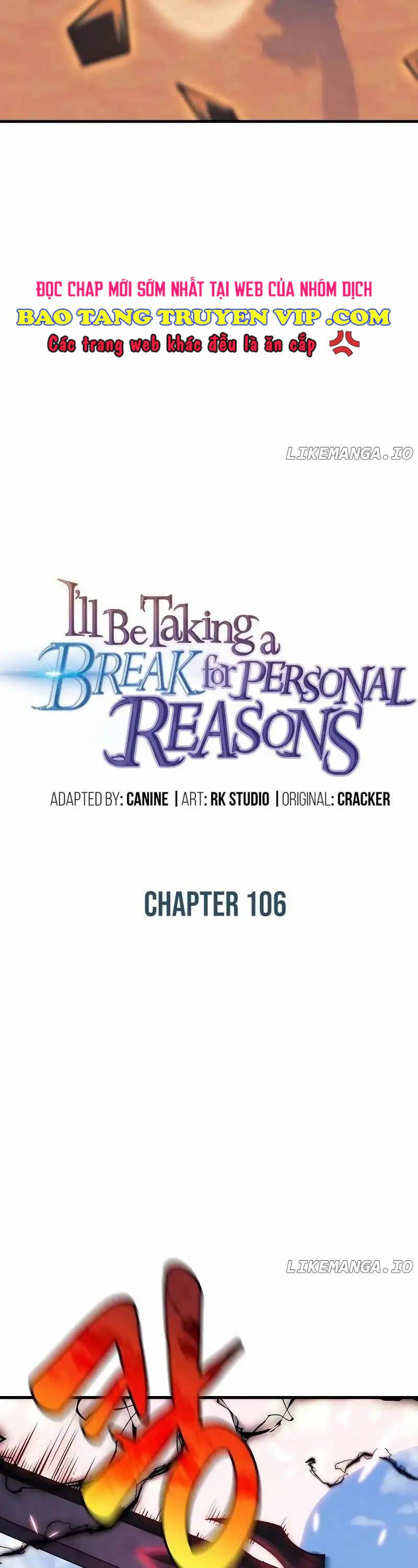 Thợ Săn Nhà Văn Chap 106 - Next Chap 107