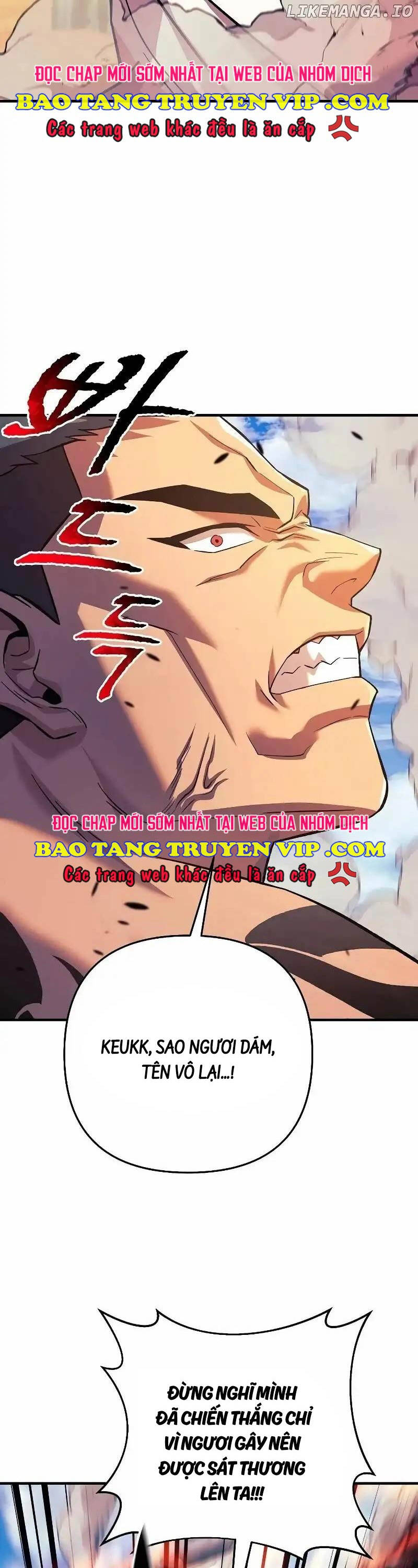 Thợ Săn Nhà Văn Chap 106 - Next Chap 107