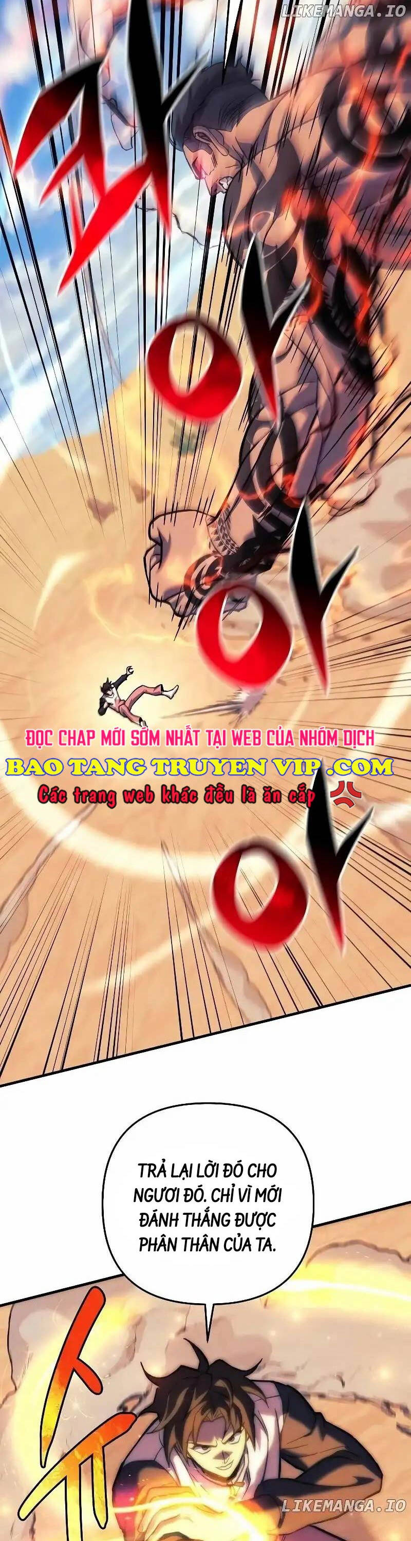 Thợ Săn Nhà Văn Chap 106 - Next Chap 107