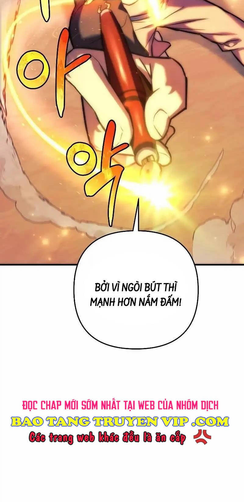 Thợ Săn Nhà Văn Chap 106 - Next Chap 107