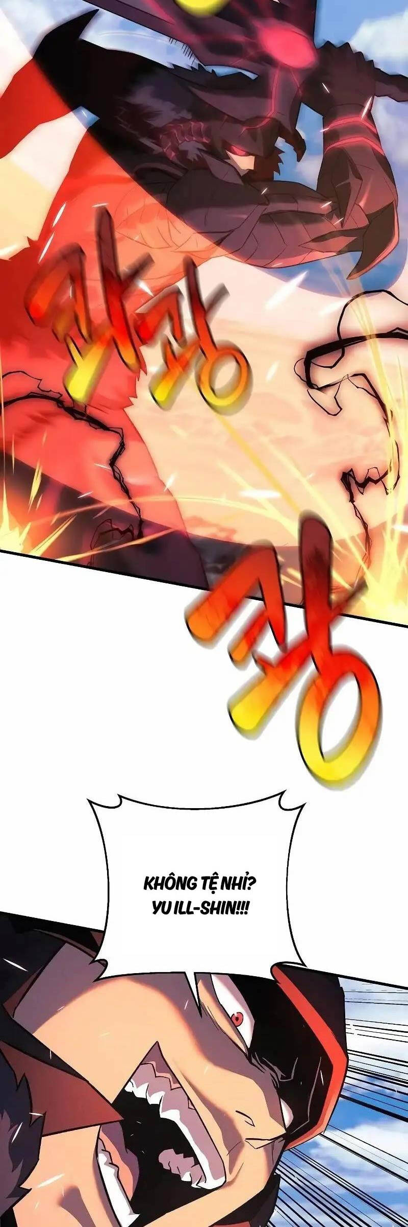 Thợ Săn Nhà Văn Chap 106 - Next Chap 107