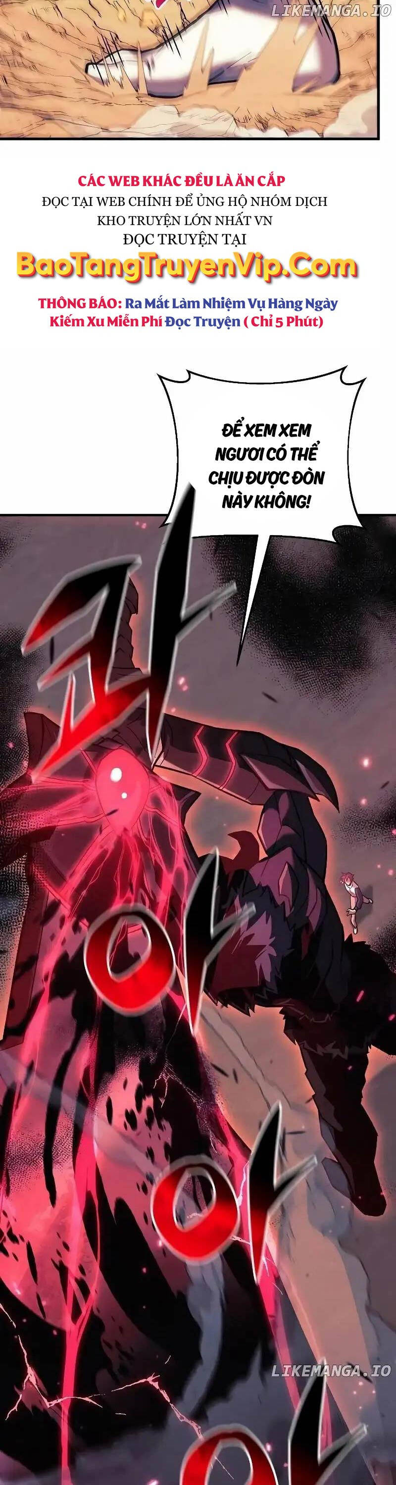 Thợ Săn Nhà Văn Chap 106 - Next Chap 107