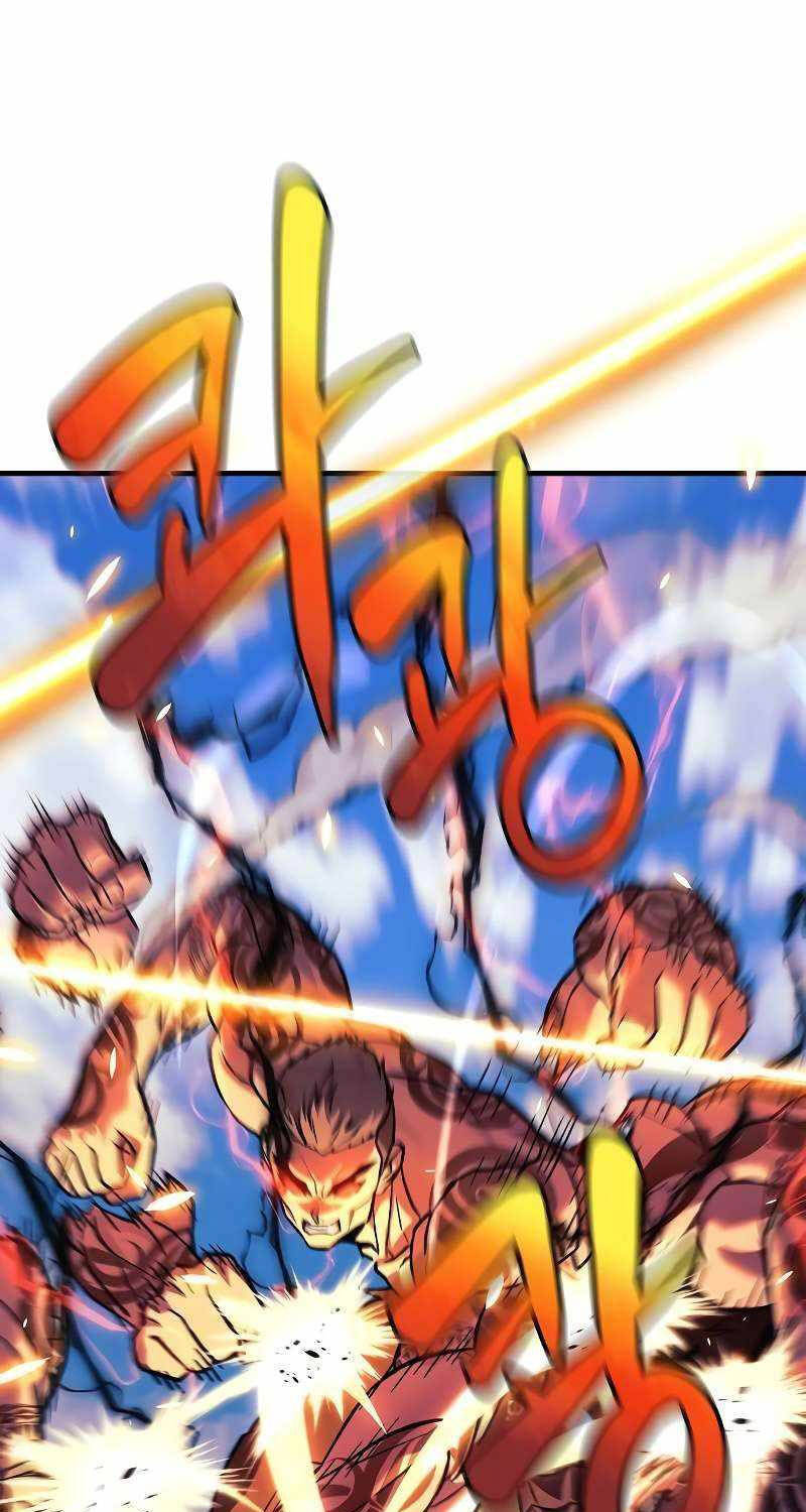 Thợ Săn Nhà Văn Chap 107 - Next Chap 108