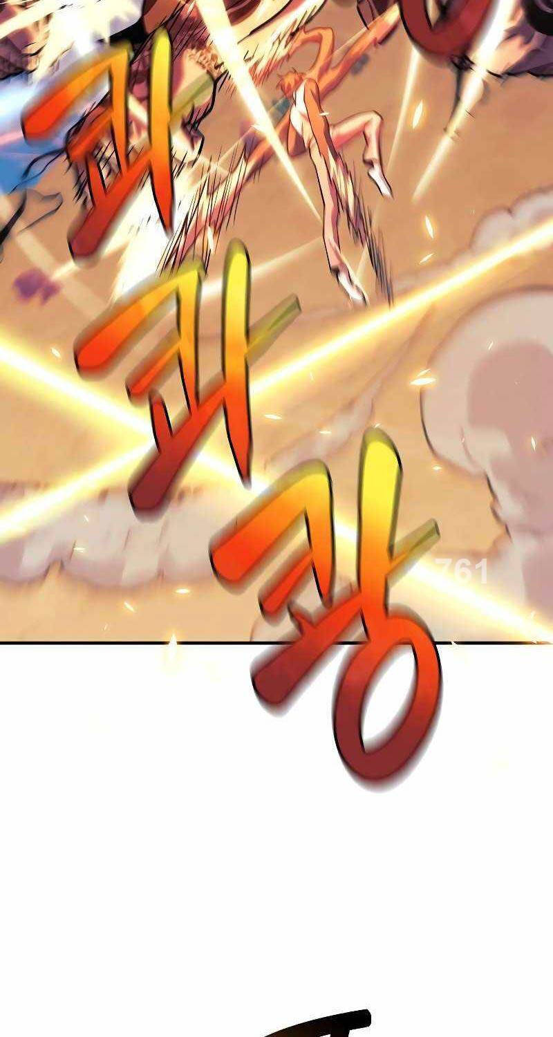 Thợ Săn Nhà Văn Chap 107 - Next Chap 108