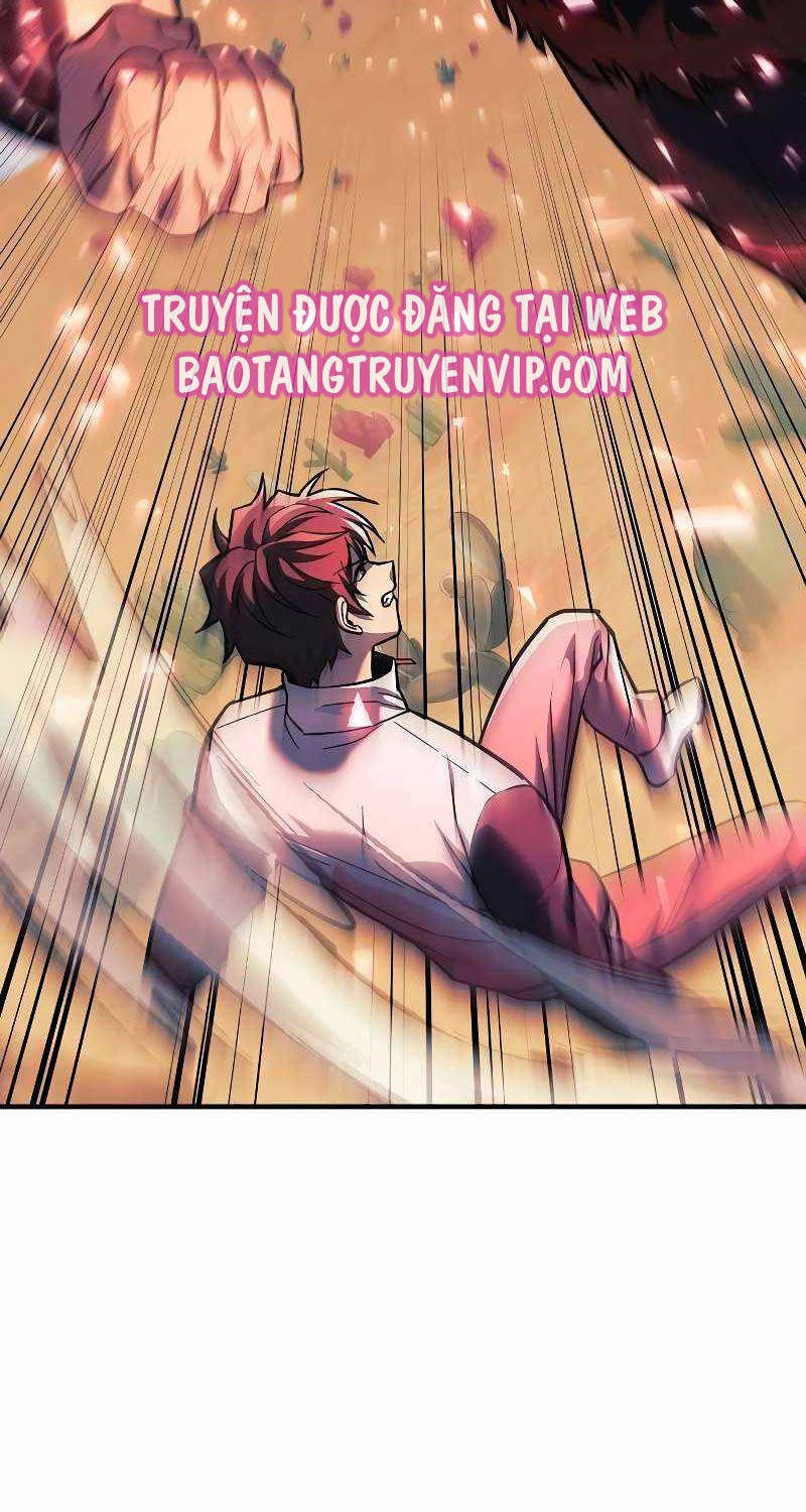 Thợ Săn Nhà Văn Chap 107 - Next Chap 108