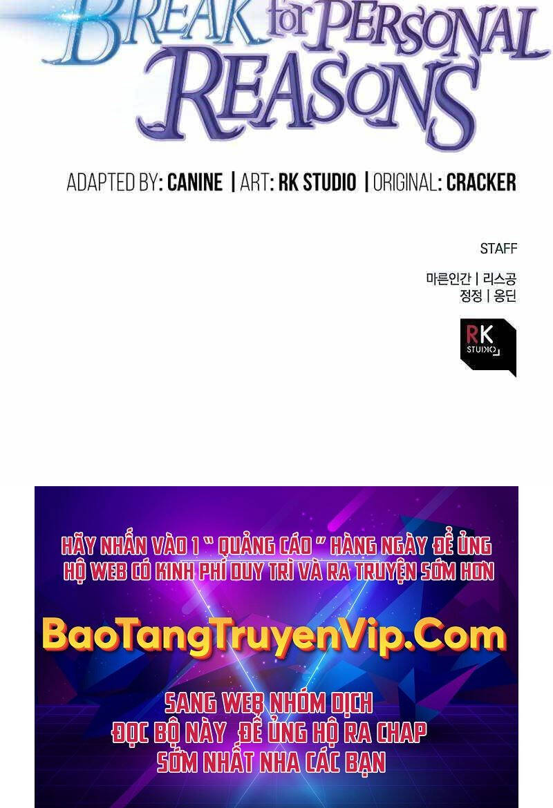 Thợ Săn Nhà Văn Chap 107 - Next Chap 108