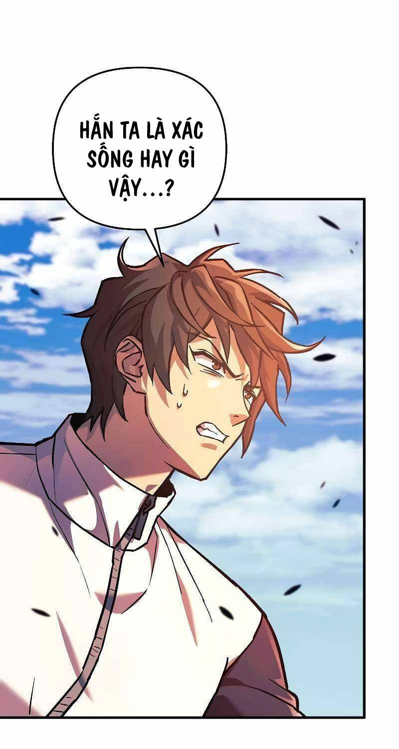Thợ Săn Nhà Văn Chap 107 - Next Chap 108