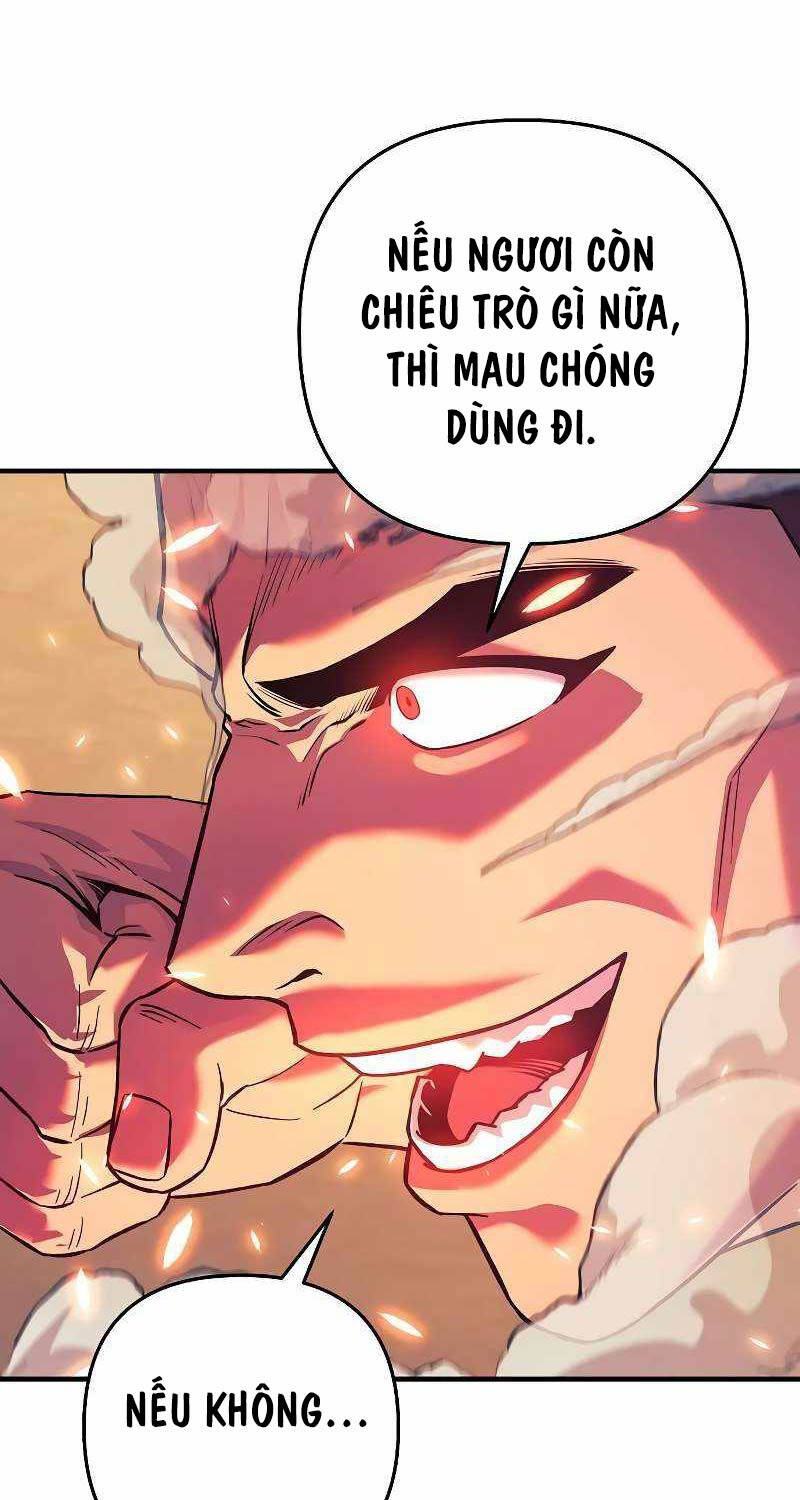 Thợ Săn Nhà Văn Chap 107 - Next Chap 108