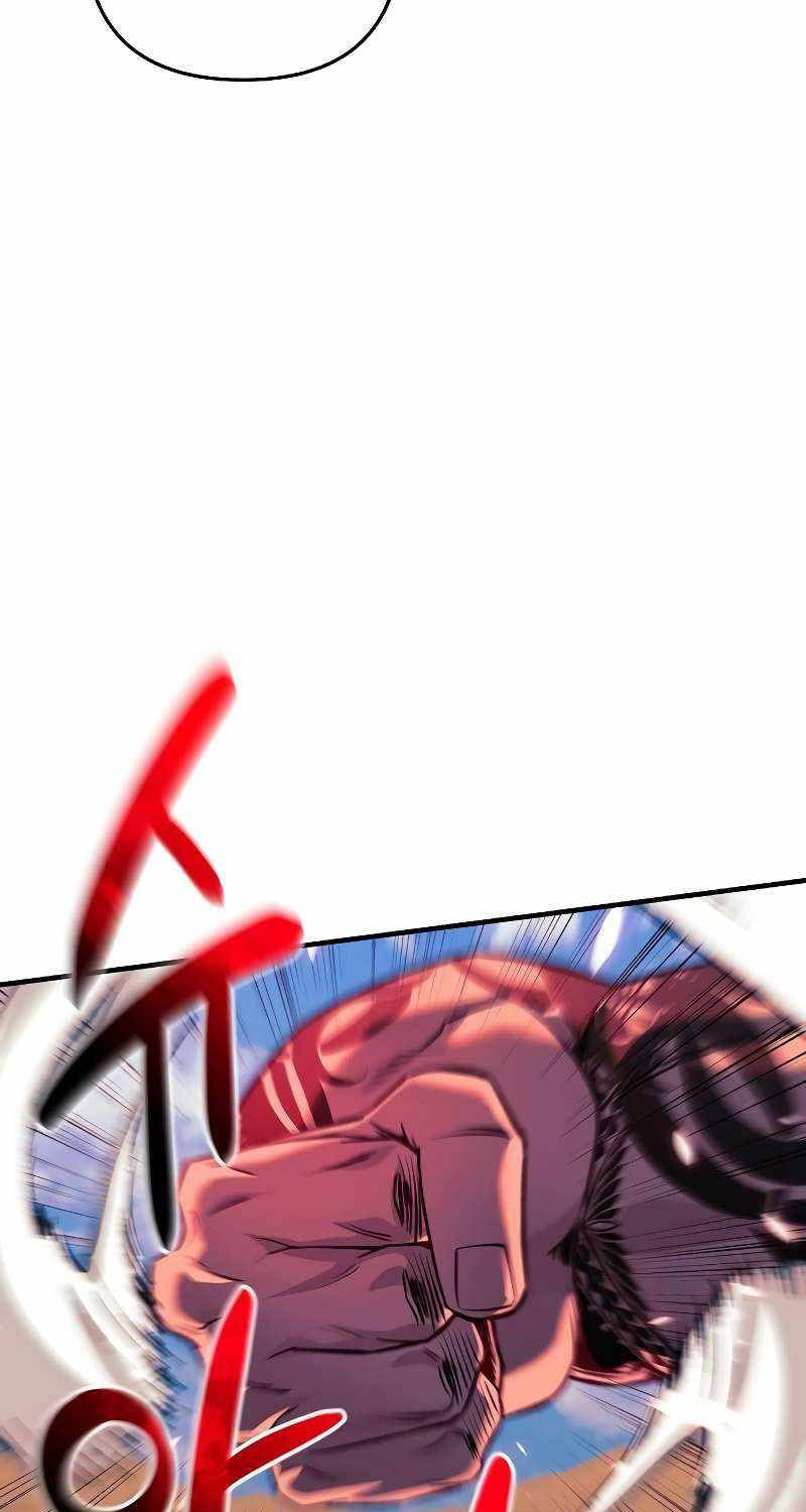 Thợ Săn Nhà Văn Chap 107 - Next Chap 108