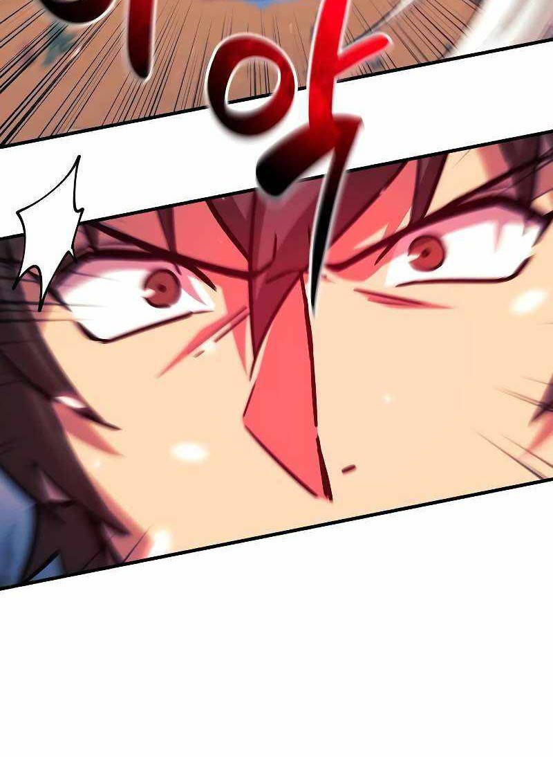 Thợ Săn Nhà Văn Chap 107 - Next Chap 108
