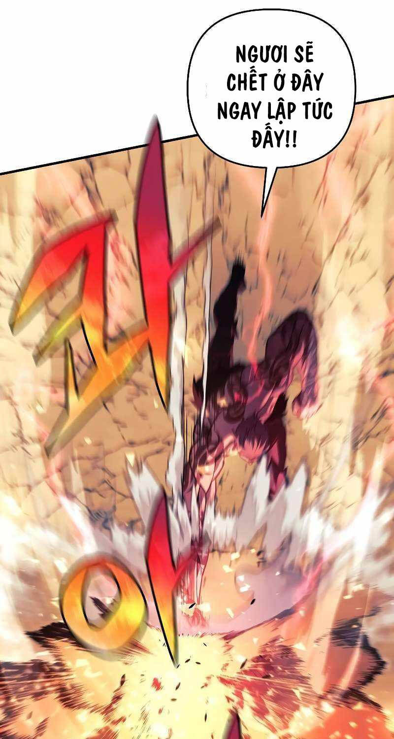 Thợ Săn Nhà Văn Chap 107 - Next Chap 108