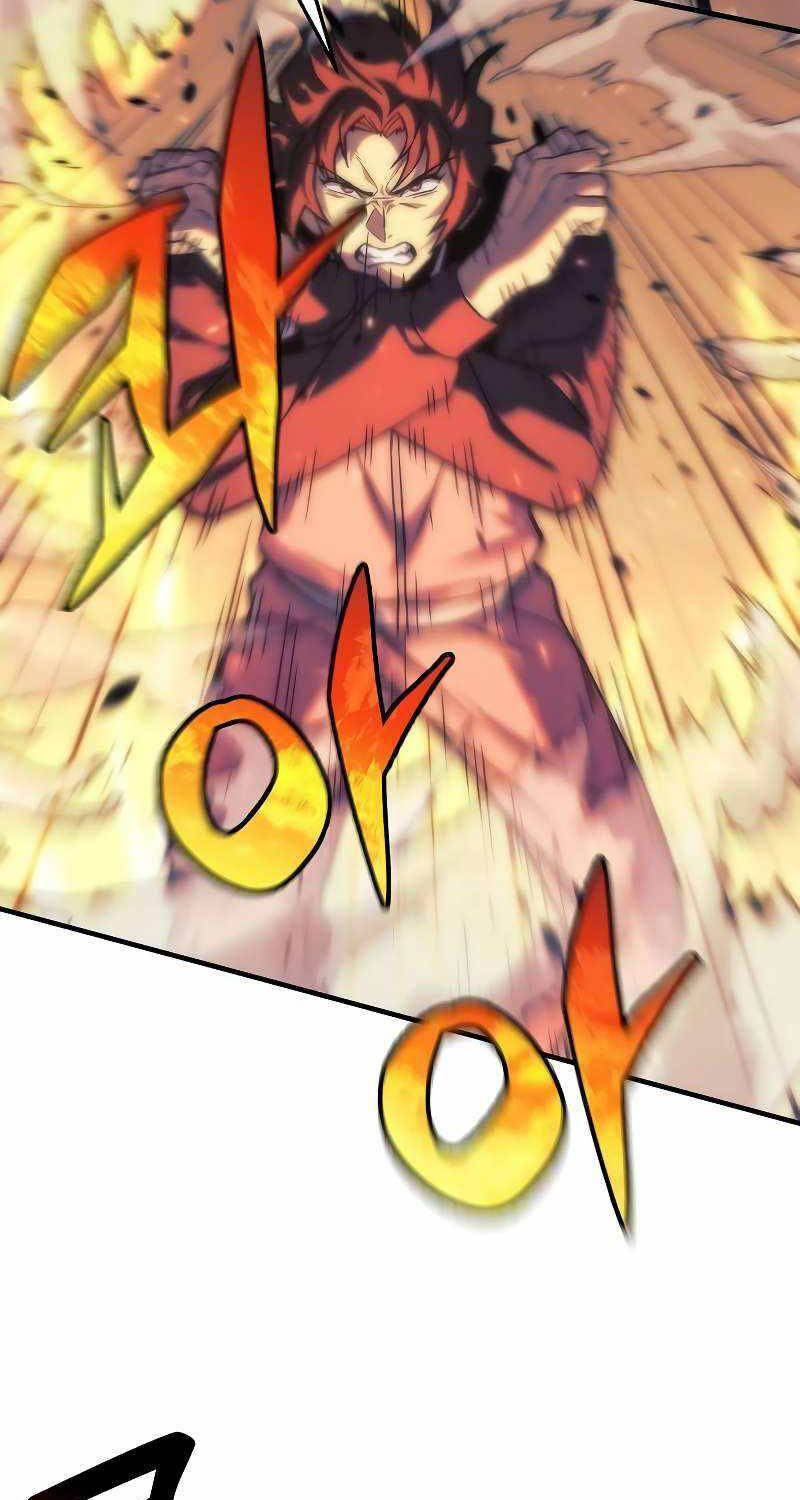 Thợ Săn Nhà Văn Chap 107 - Next Chap 108