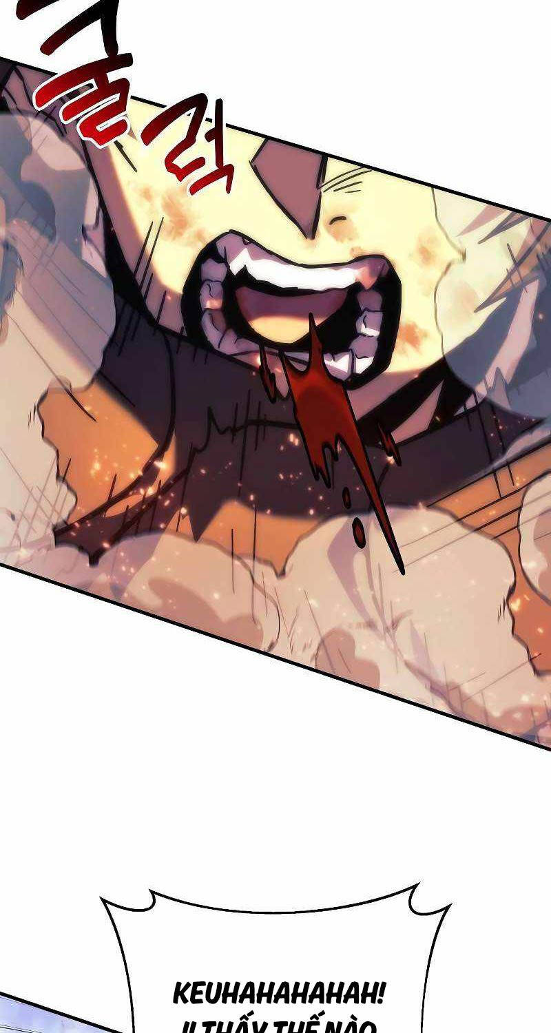 Thợ Săn Nhà Văn Chap 107 - Next Chap 108