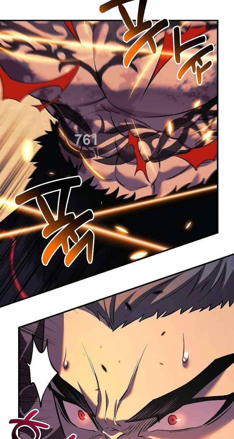 Thợ Săn Nhà Văn Chap 107 - Next Chap 108