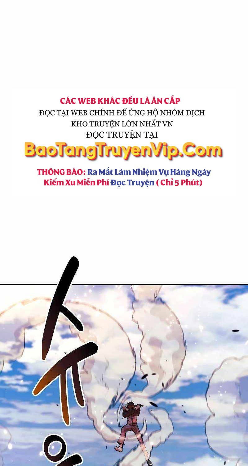 Thợ Săn Nhà Văn Chap 107 - Next Chap 108