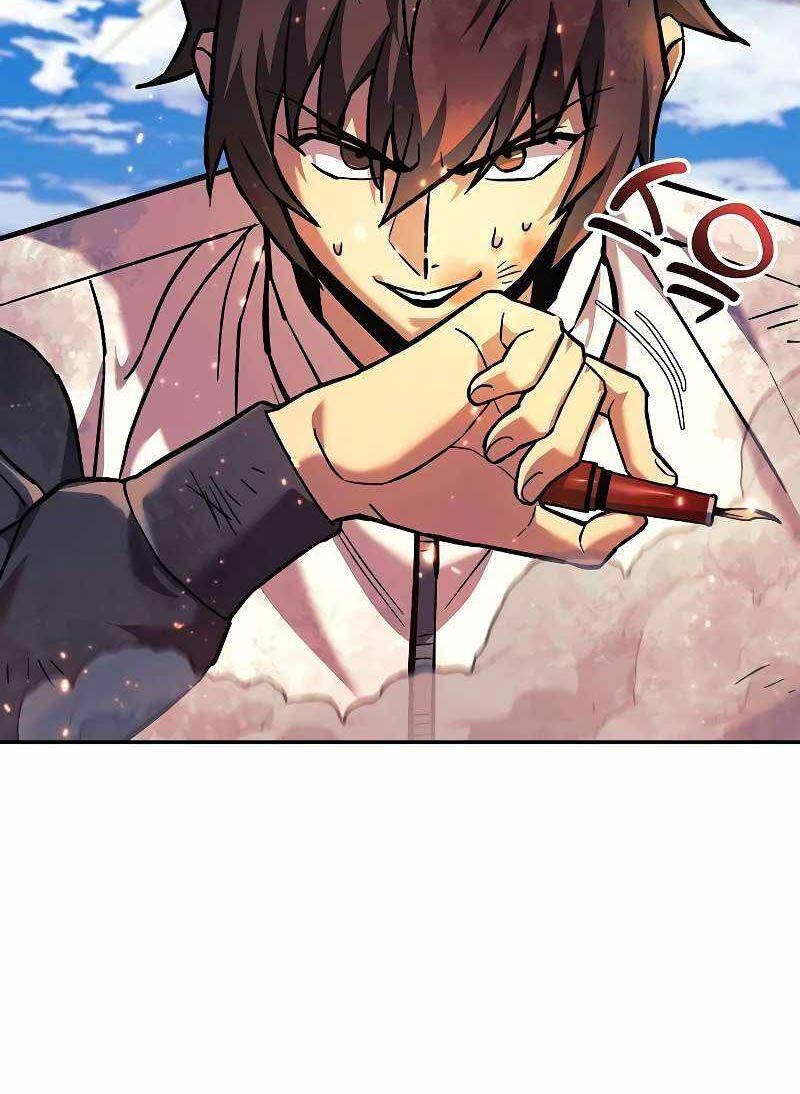 Thợ Săn Nhà Văn Chap 107 - Next Chap 108