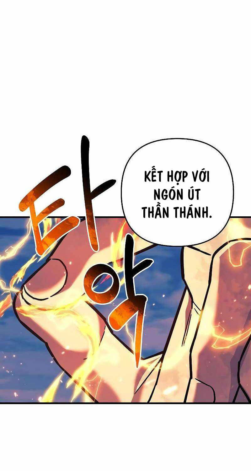 Thợ Săn Nhà Văn Chap 107 - Next Chap 108