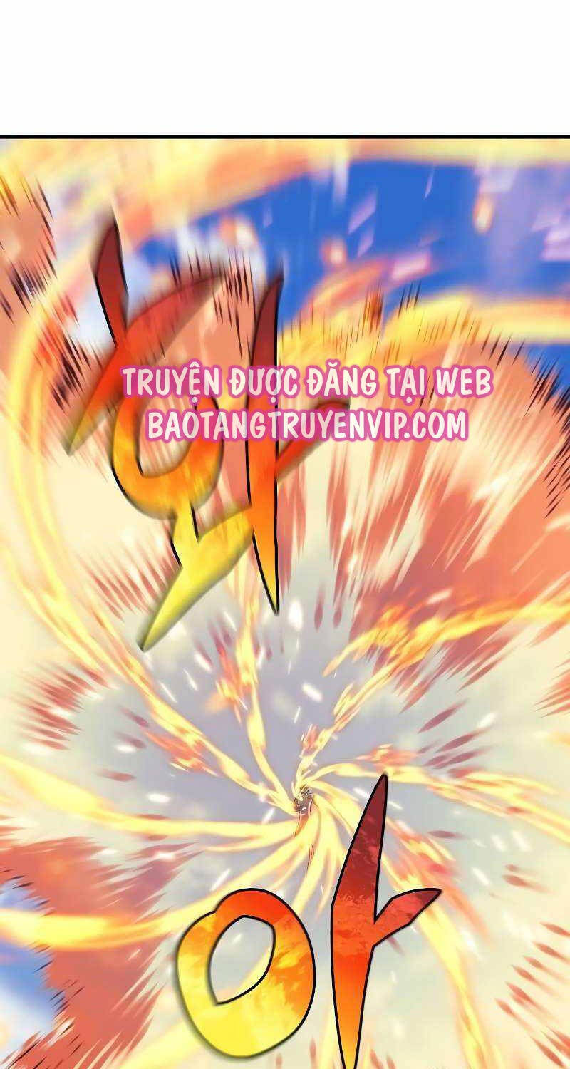 Thợ Săn Nhà Văn Chap 107 - Next Chap 108