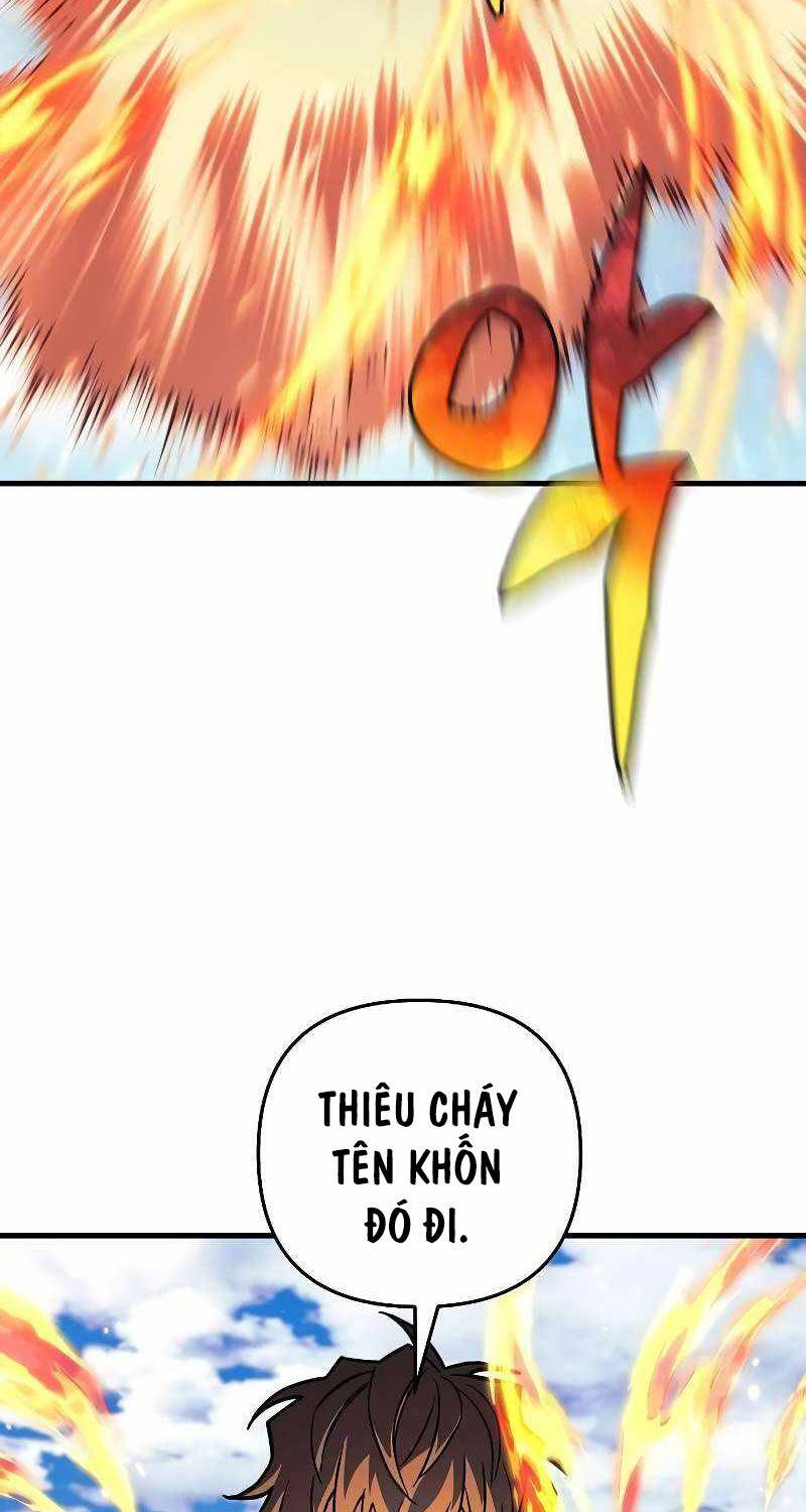 Thợ Săn Nhà Văn Chap 107 - Next Chap 108