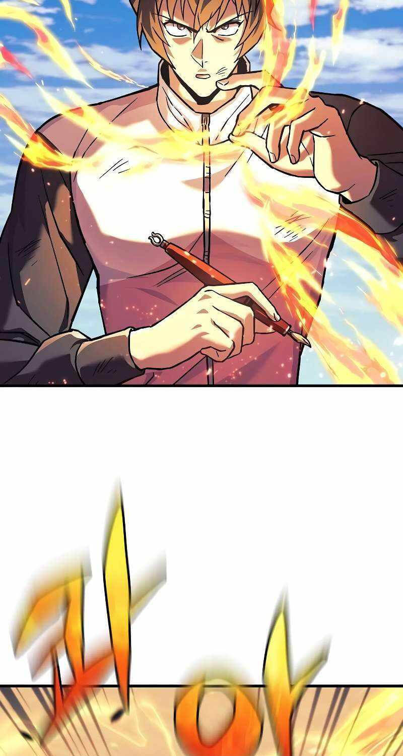 Thợ Săn Nhà Văn Chap 107 - Next Chap 108